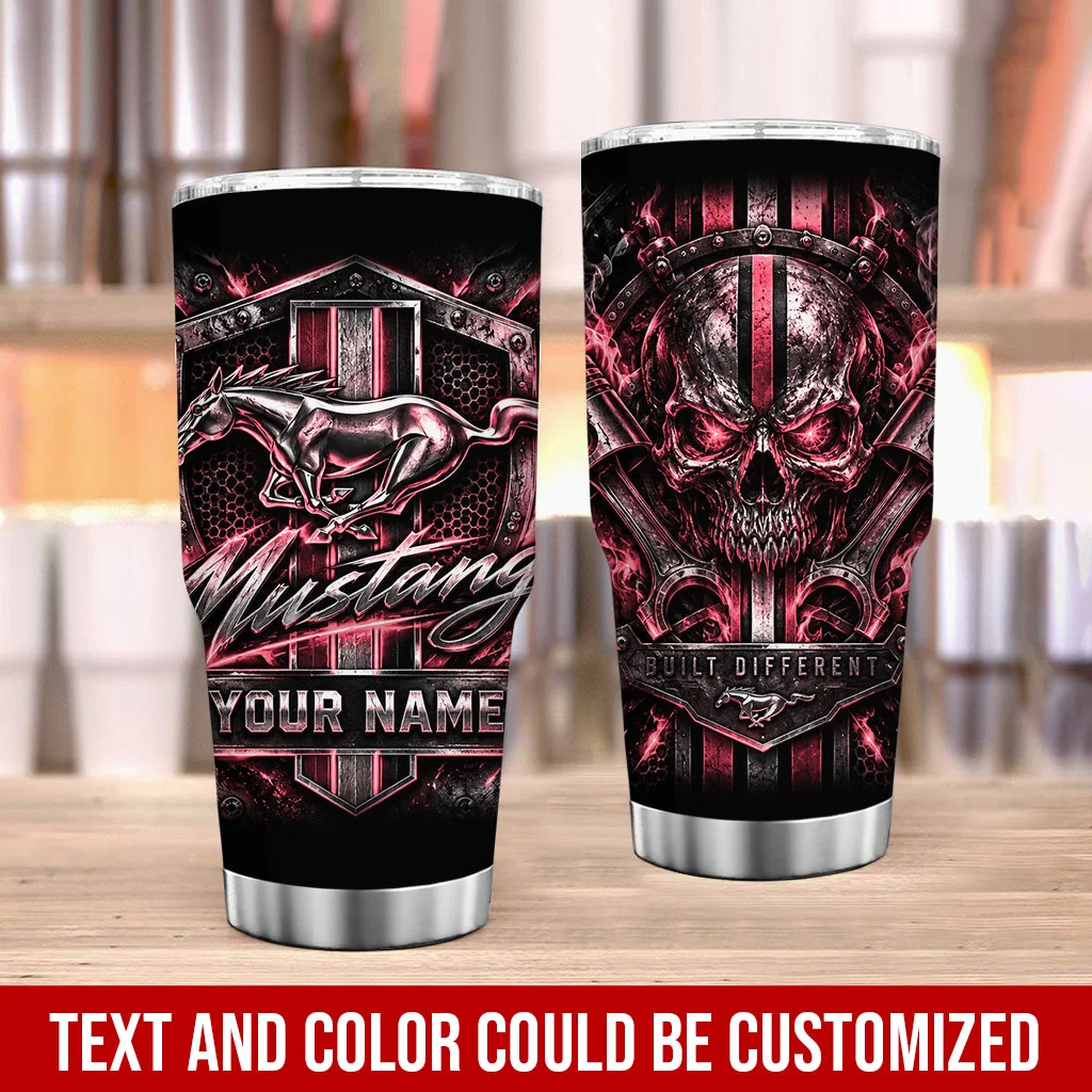 2300986-personalized-name-love-muscle-car-stainless-steel-tumbler-gl820-22.jpg