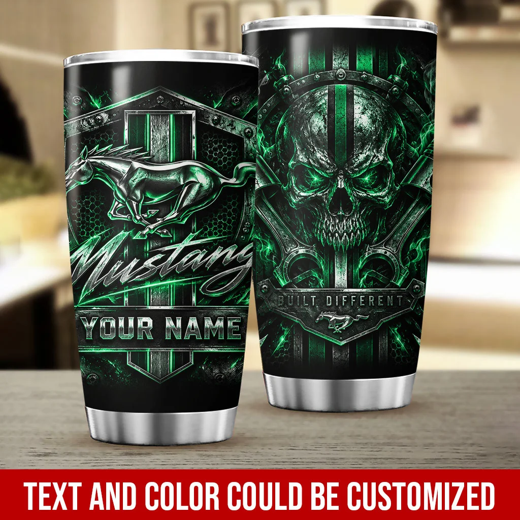 2300986-personalized-name-love-muscle-car-stainless-steel-tumbler-gl820-23.jpg
