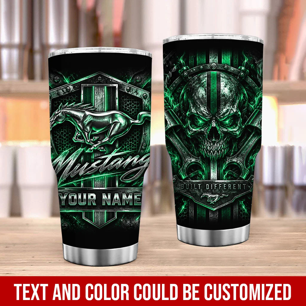 2300986-personalized-name-love-muscle-car-stainless-steel-tumbler-gl820-24.jpg