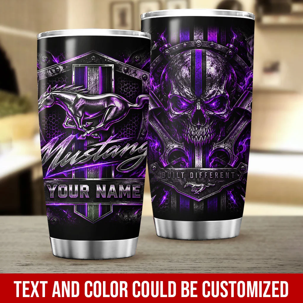 2300986-personalized-name-love-muscle-car-stainless-steel-tumbler-gl820-25.jpg
