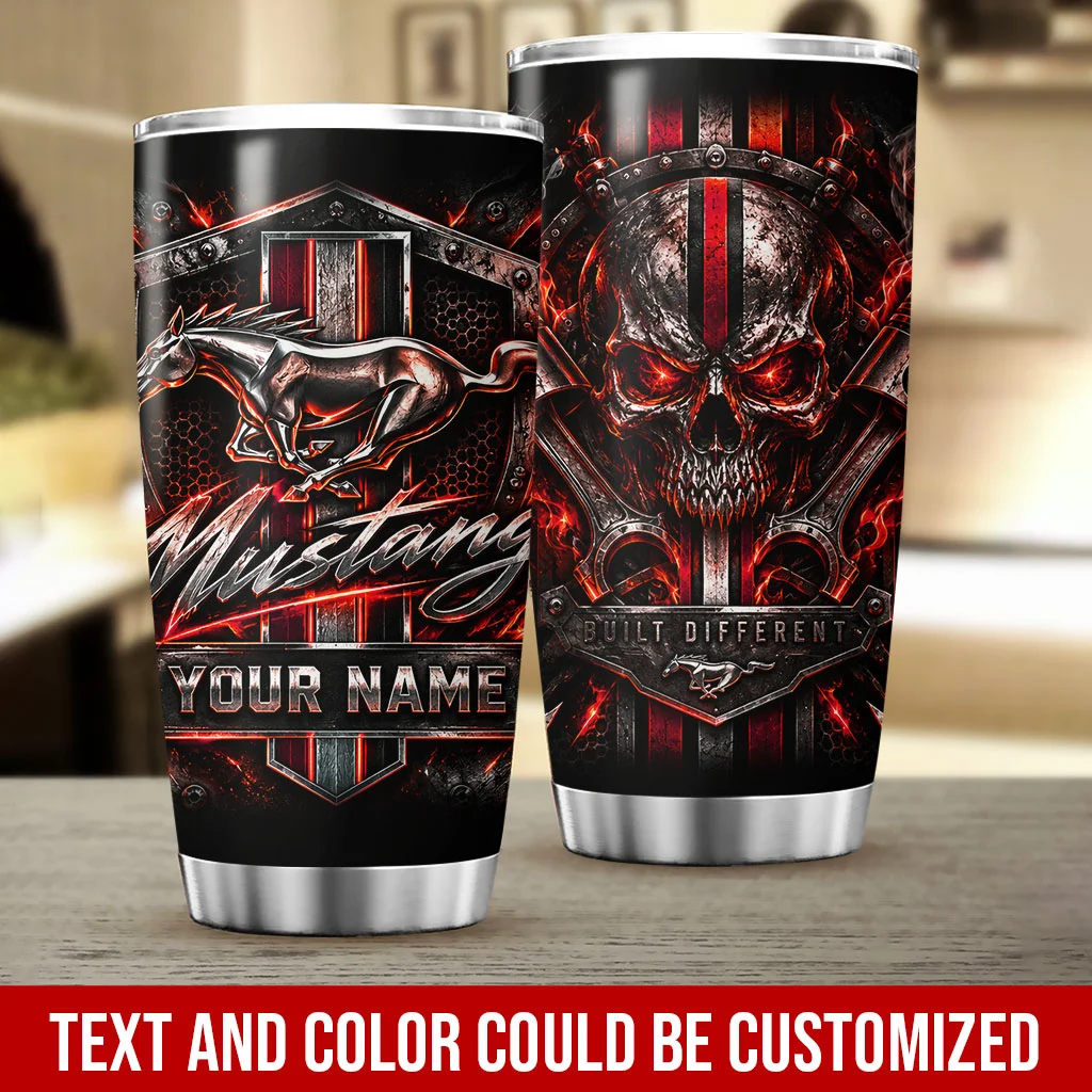 2300986-personalized-name-love-muscle-car-stainless-steel-tumbler-gl820-3.jpg