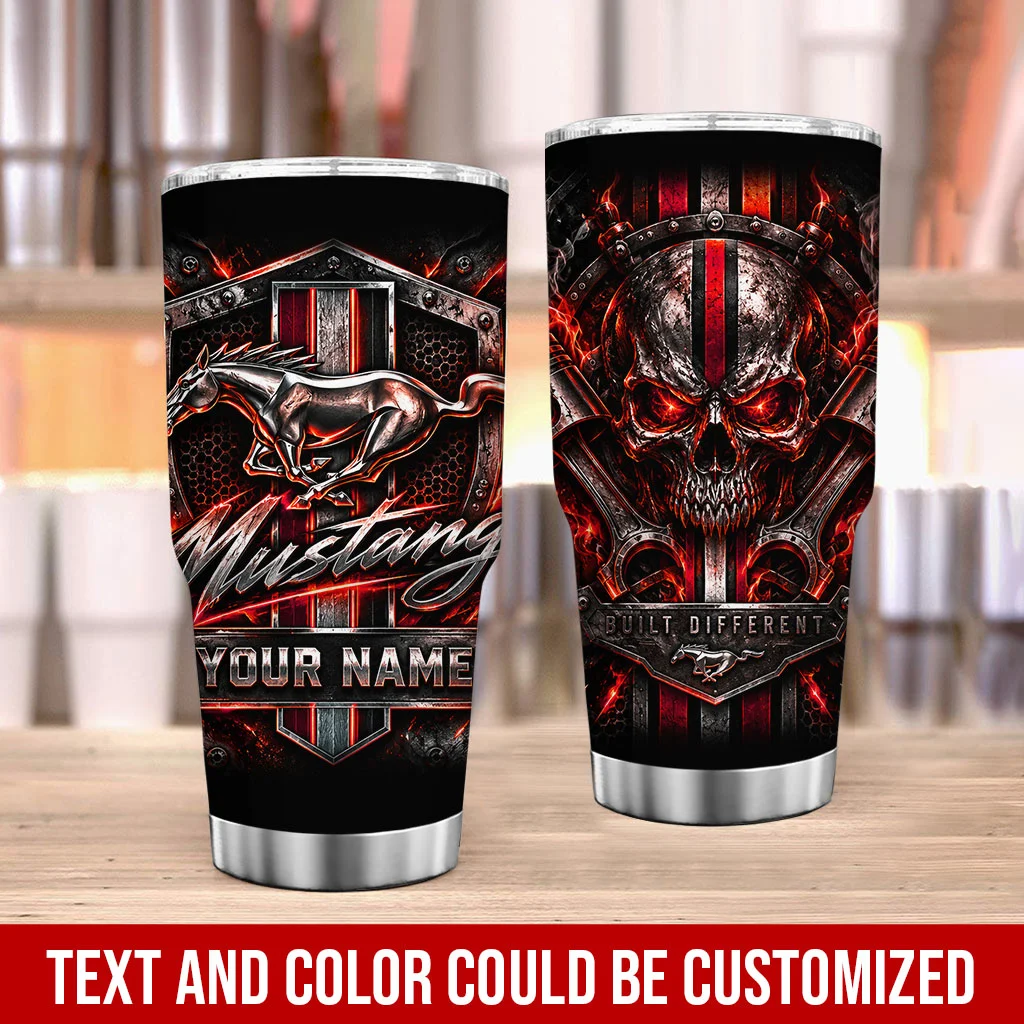 2300986-personalized-name-love-muscle-car-stainless-steel-tumbler-gl820-4.jpg
