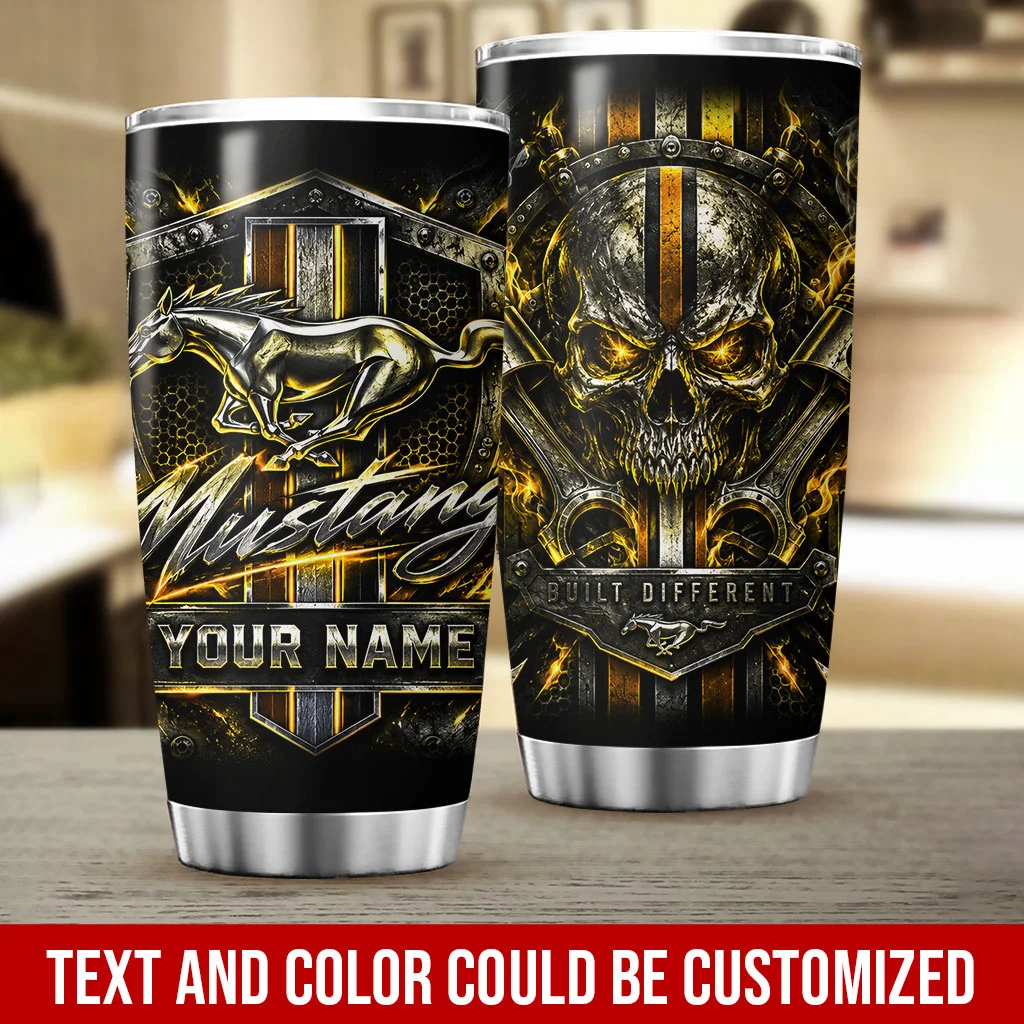 2300986-personalized-name-love-muscle-car-stainless-steel-tumbler-gl820-5.jpg
