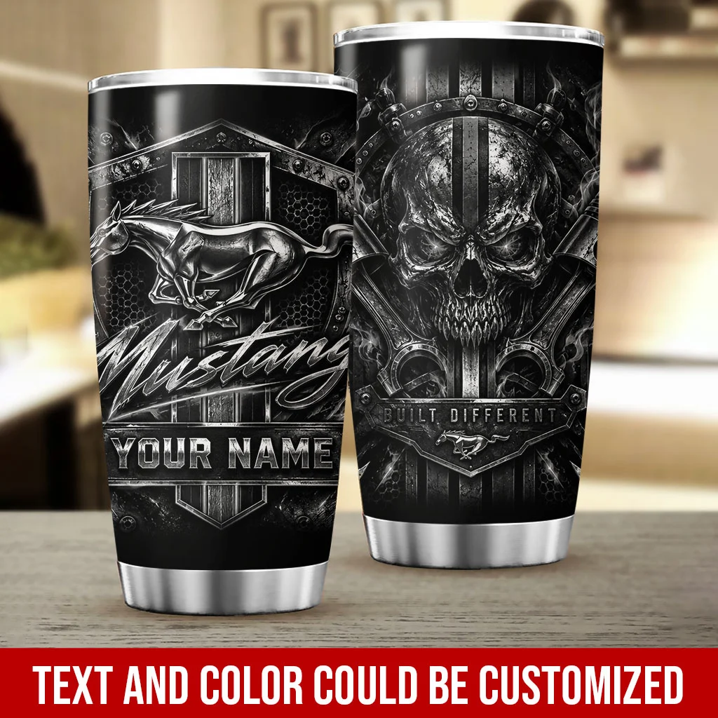 2300986-personalized-name-love-muscle-car-stainless-steel-tumbler-gl820-7.jpg