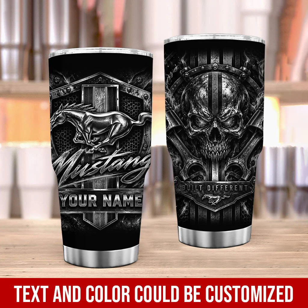 2300986-personalized-name-love-muscle-car-stainless-steel-tumbler-gl820-8.jpg