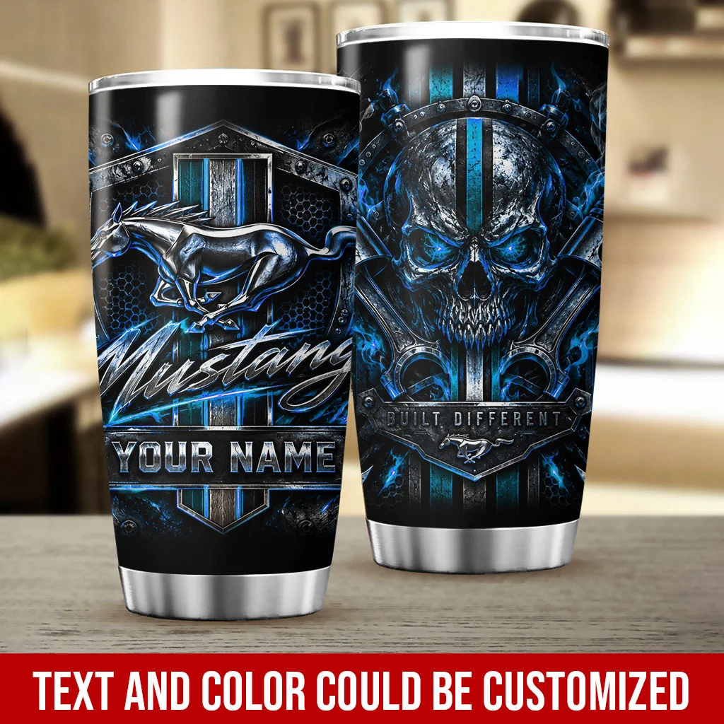 2300986-personalized-name-love-muscle-car-stainless-steel-tumbler-gl820-9.jpg