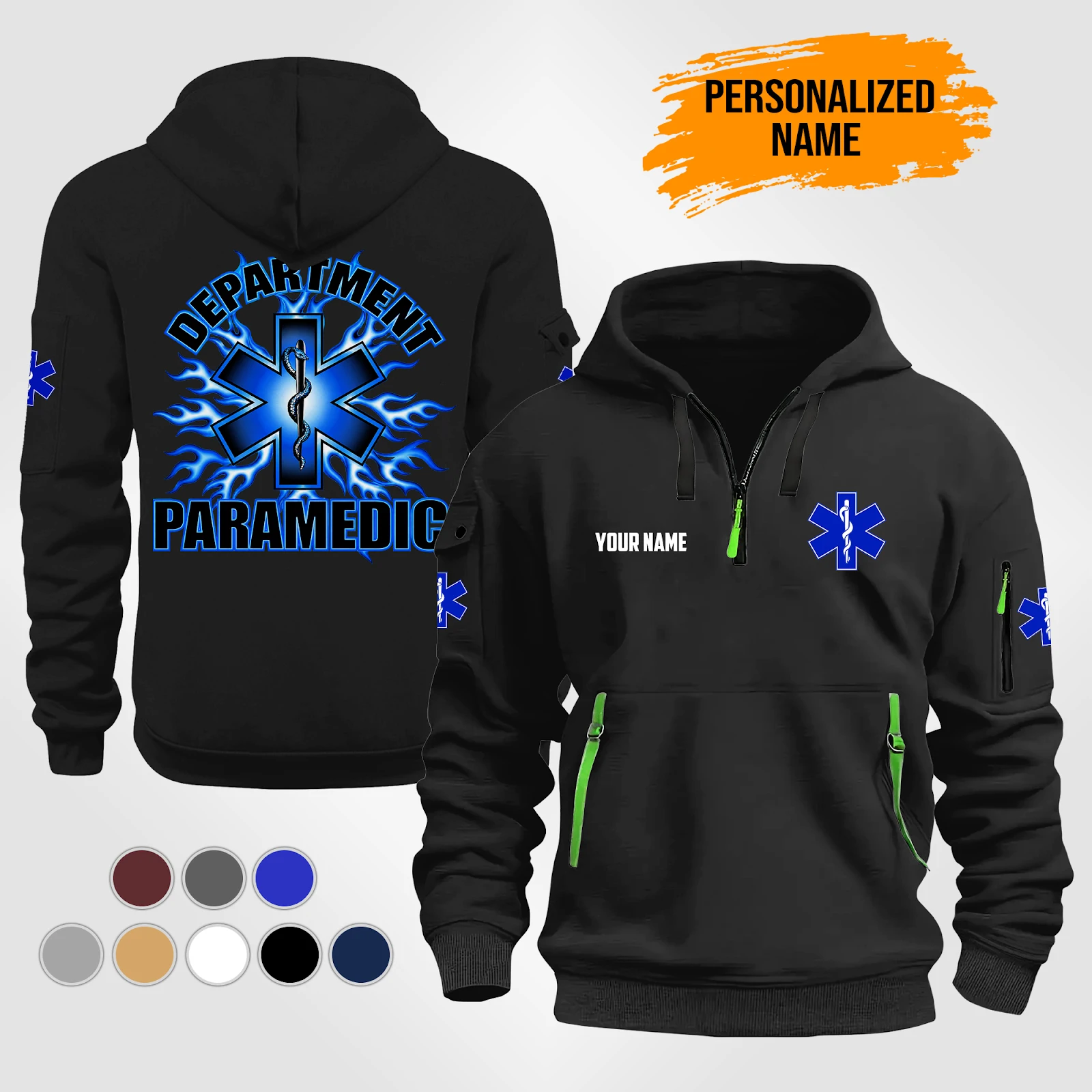 2301343-personalized-name-ems-2d-quarter-zip-hoodie-pm177-2.jpg