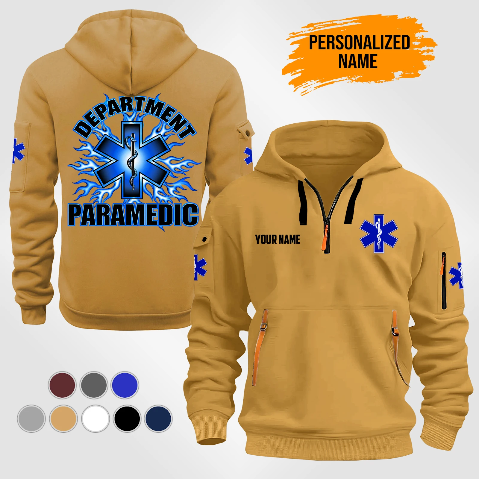 2301343-personalized-name-ems-2d-quarter-zip-hoodie-pm177-3.jpg