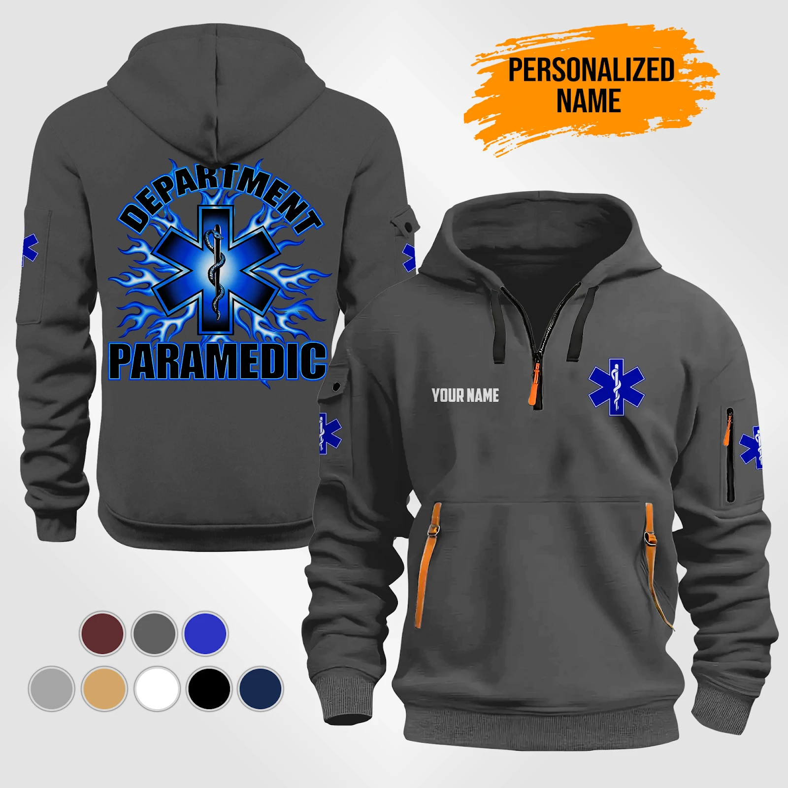 2301343-personalized-name-ems-2d-quarter-zip-hoodie-pm177-4.jpg