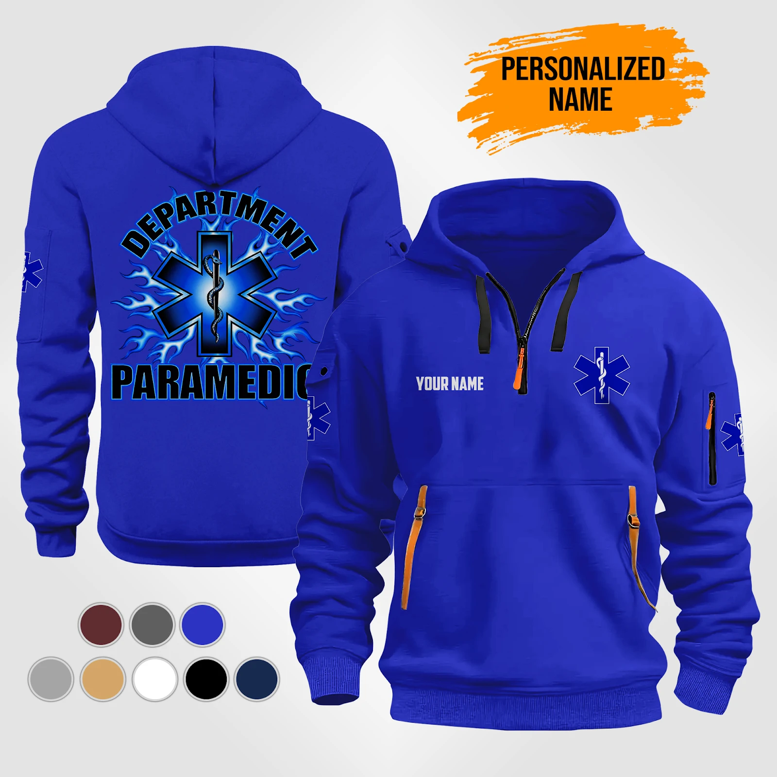 2301343-personalized-name-ems-2d-quarter-zip-hoodie-pm177-5.jpg