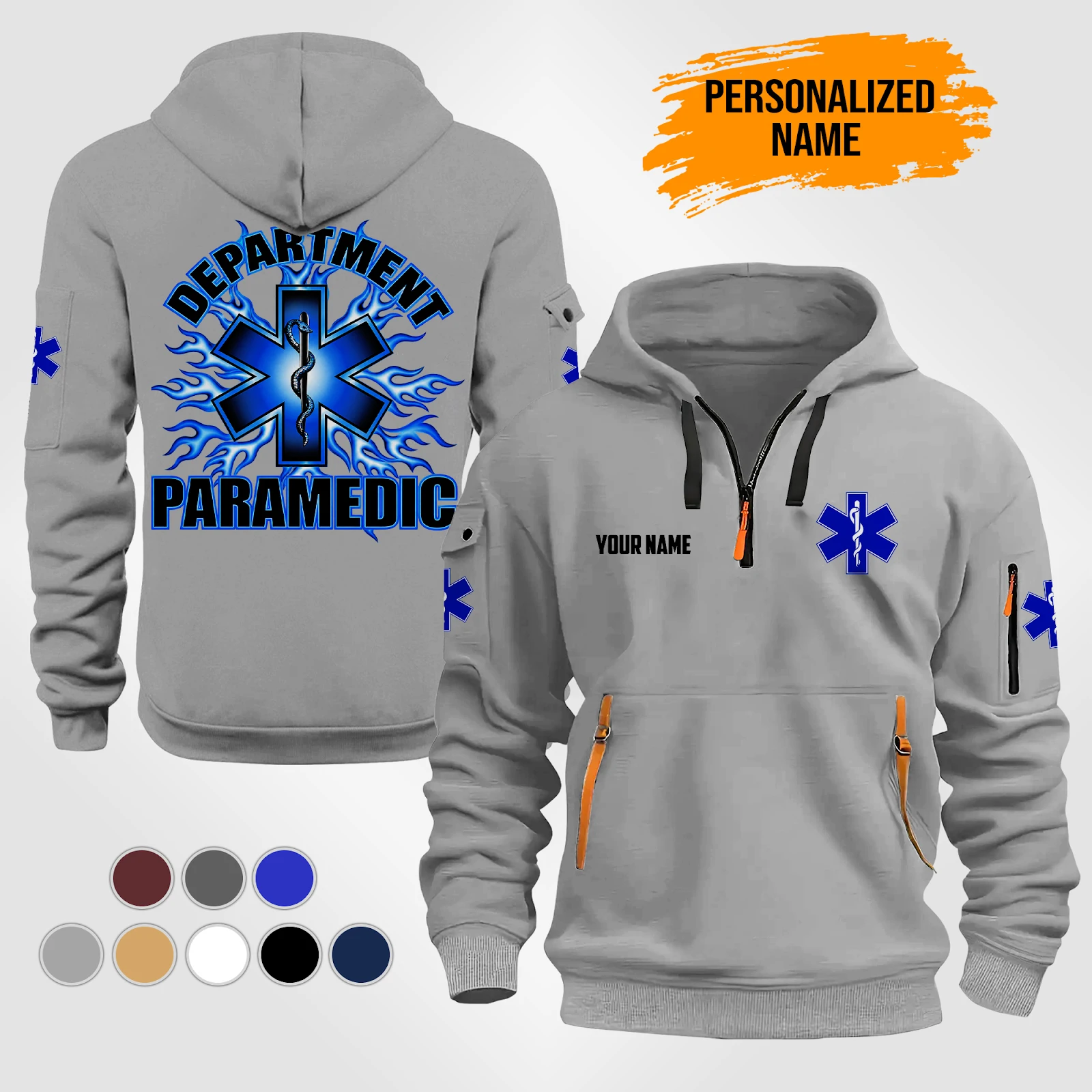 2301343-personalized-name-ems-2d-quarter-zip-hoodie-pm177-6.jpg
