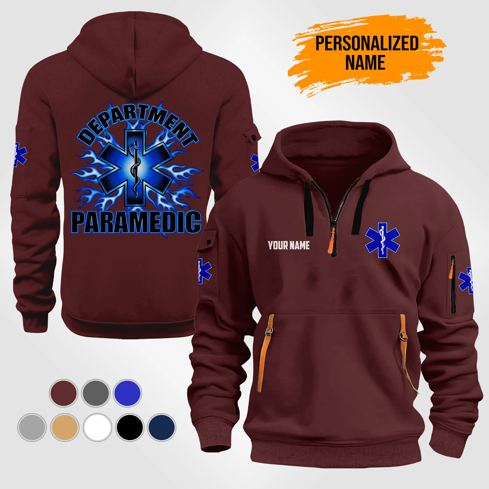 2301343-personalized-name-ems-2d-quarter-zip-hoodie-pm177-7.jpg