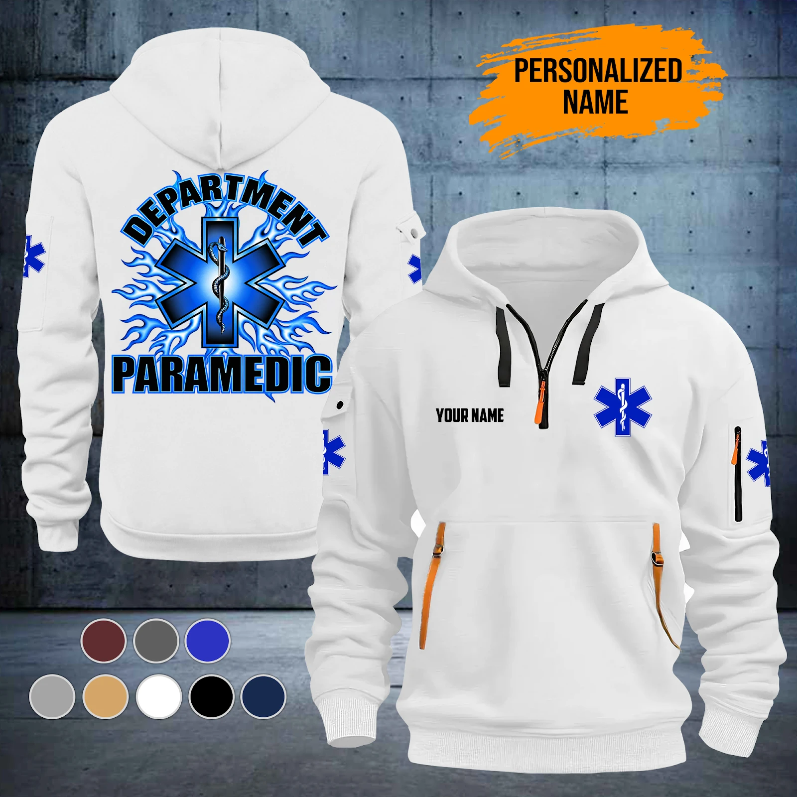 2301343-personalized-name-ems-2d-quarter-zip-hoodie-pm177-8.jpg