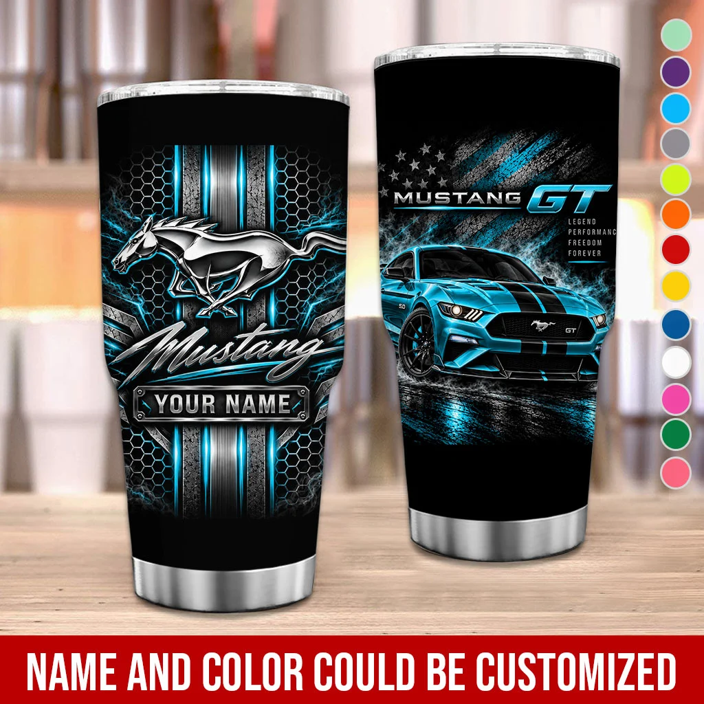 2303714-personalized-name-love-muscle-car-fm-stainless-steel-tumbler-da705-10.jpg