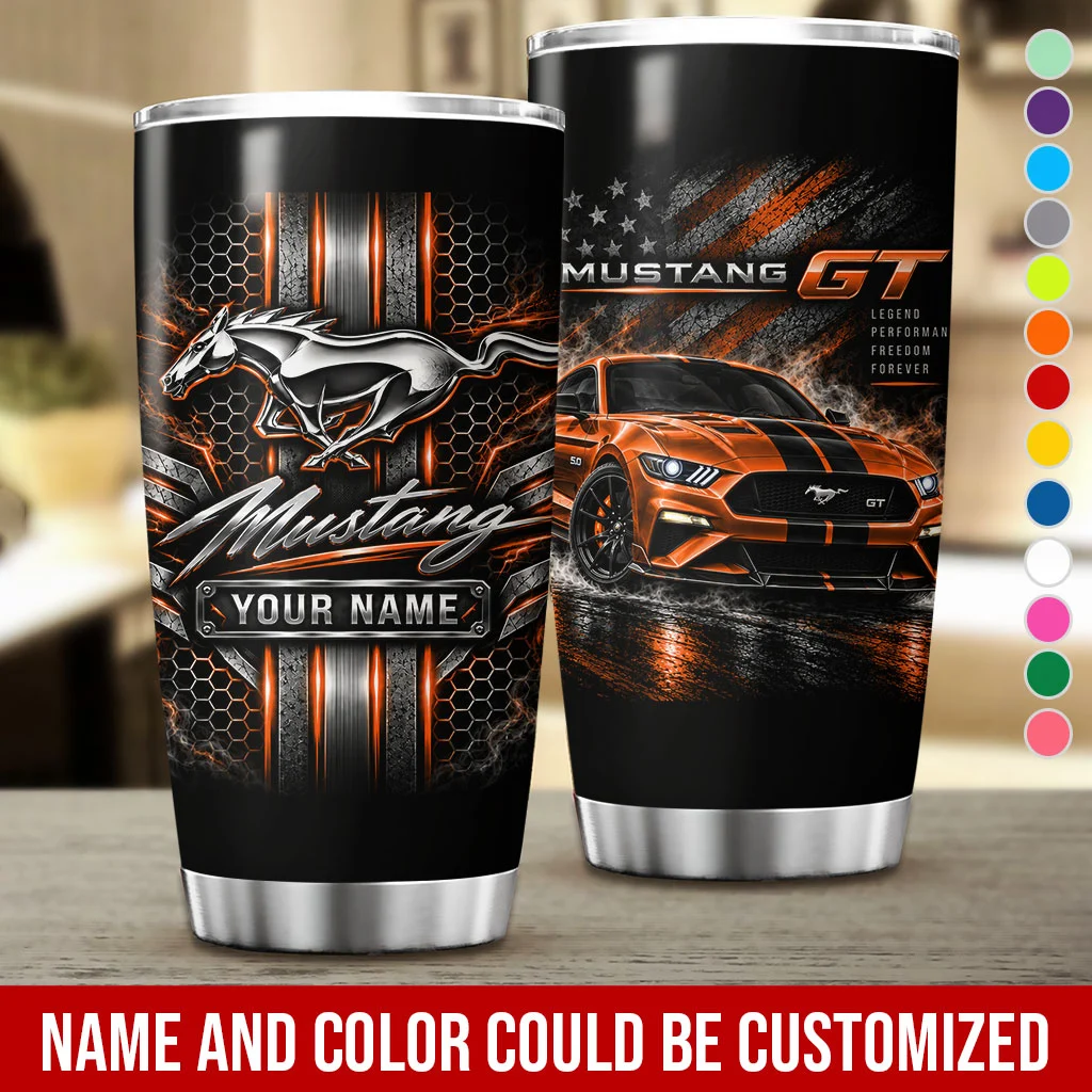2303714-personalized-name-love-muscle-car-fm-stainless-steel-tumbler-da705-11.jpg