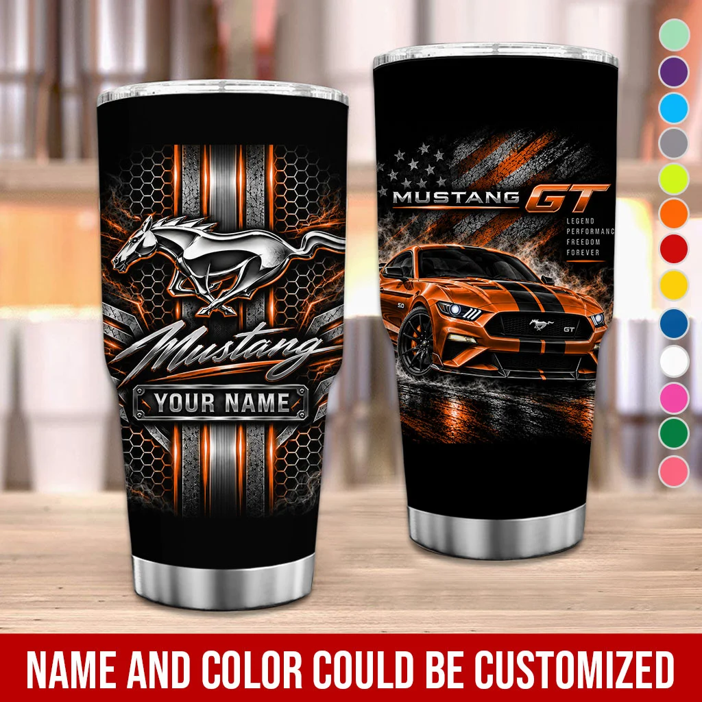 2303714-personalized-name-love-muscle-car-fm-stainless-steel-tumbler-da705-12.jpg