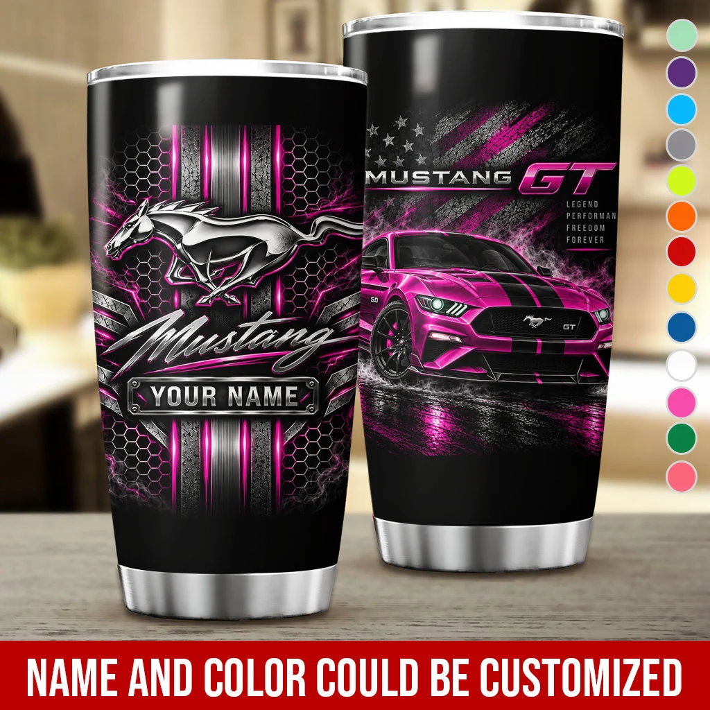 2303714-personalized-name-love-muscle-car-fm-stainless-steel-tumbler-da705-13.jpg