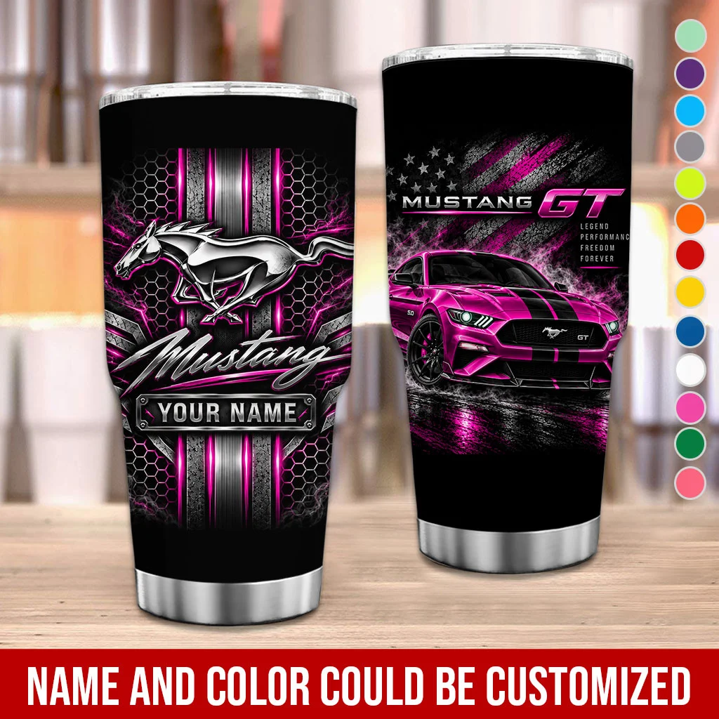 2303714-personalized-name-love-muscle-car-fm-stainless-steel-tumbler-da705-14.jpg