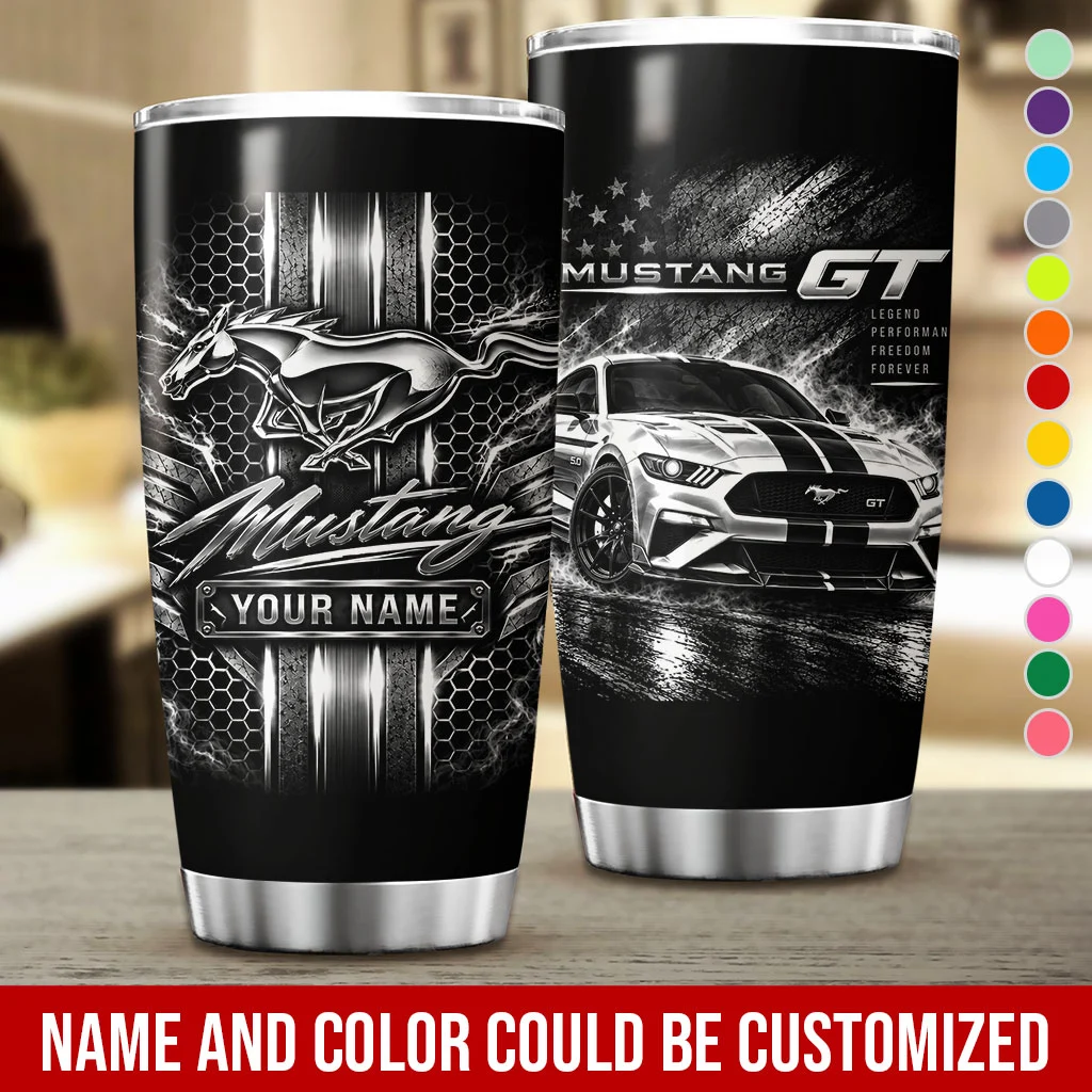 2303714-personalized-name-love-muscle-car-fm-stainless-steel-tumbler-da705-15.jpg