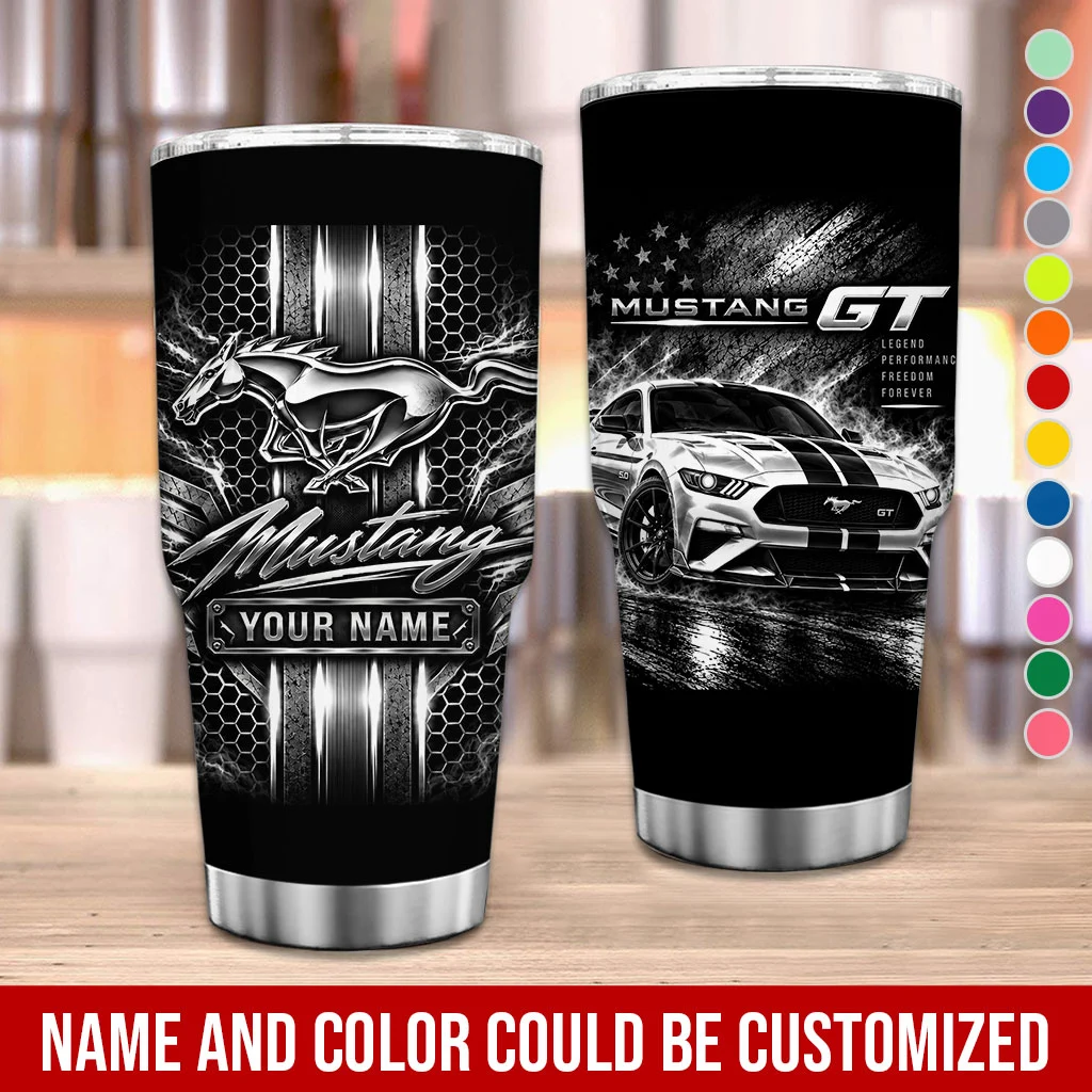 2303714-personalized-name-love-muscle-car-fm-stainless-steel-tumbler-da705-16.jpg
