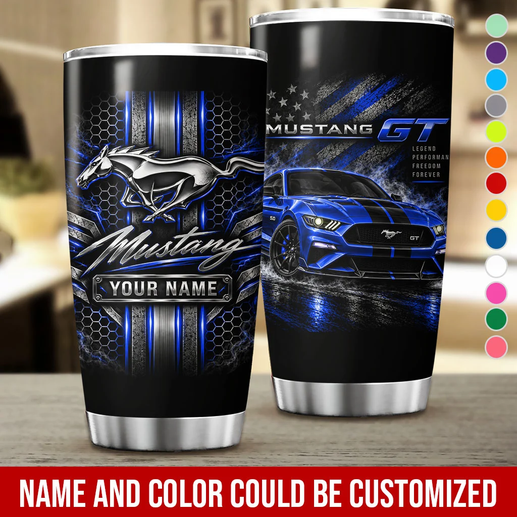 2303714-personalized-name-love-muscle-car-fm-stainless-steel-tumbler-da705-17.jpg