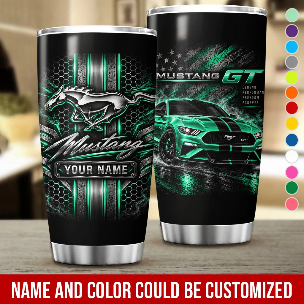 2303714-personalized-name-love-muscle-car-fm-stainless-steel-tumbler-da705-19.jpg