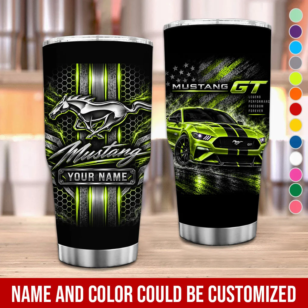 2303714-personalized-name-love-muscle-car-fm-stainless-steel-tumbler-da705-2.jpg