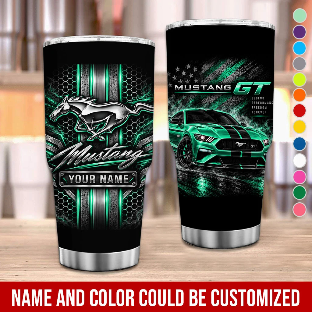 2303714-personalized-name-love-muscle-car-fm-stainless-steel-tumbler-da705-20.jpg