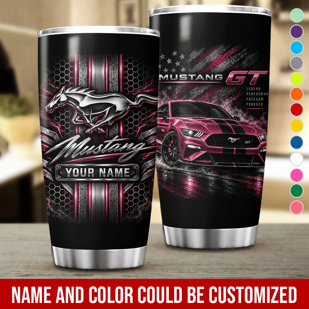 2303714-personalized-name-love-muscle-car-fm-stainless-steel-tumbler-da705-21.jpg
