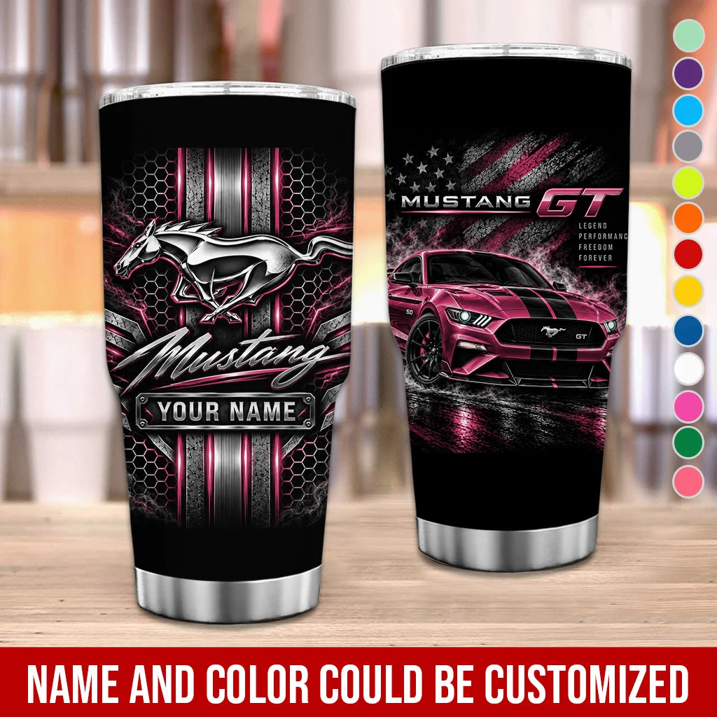 2303714-personalized-name-love-muscle-car-fm-stainless-steel-tumbler-da705-22.jpg