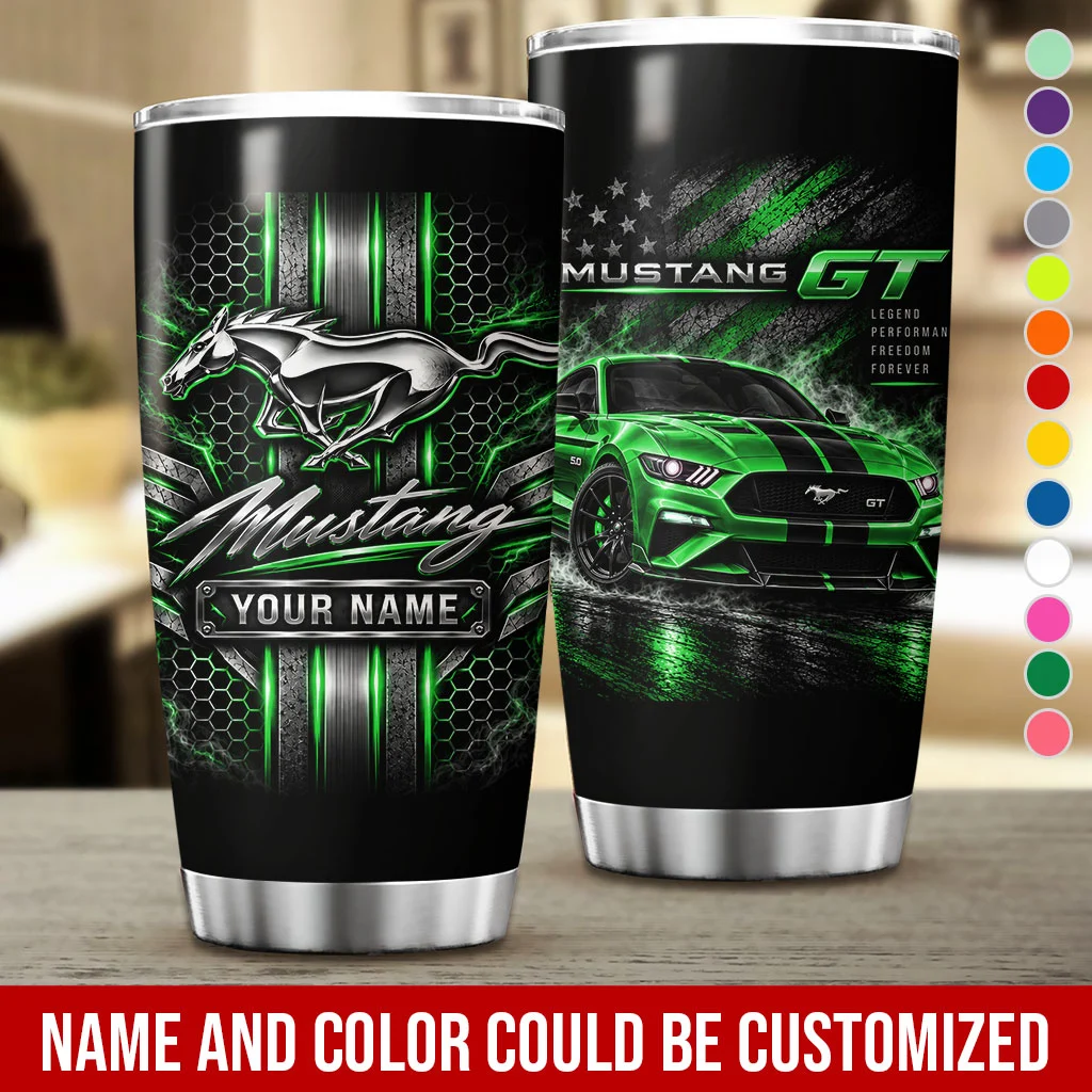 2303714-personalized-name-love-muscle-car-fm-stainless-steel-tumbler-da705-23.jpg