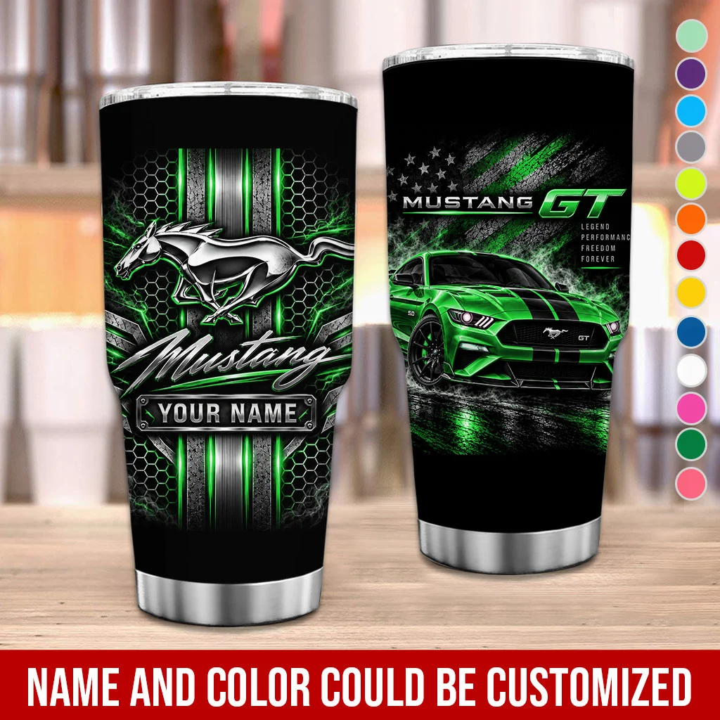 2303714-personalized-name-love-muscle-car-fm-stainless-steel-tumbler-da705-24.jpg