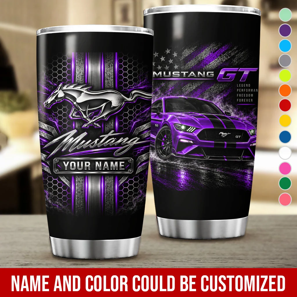 2303714-personalized-name-love-muscle-car-fm-stainless-steel-tumbler-da705-25.jpg