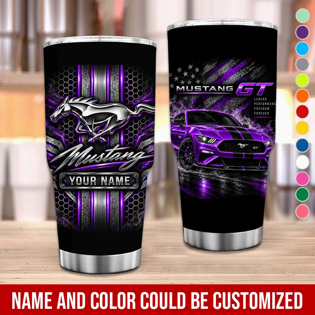 2303714-personalized-name-love-muscle-car-fm-stainless-steel-tumbler-da705-26.jpg
