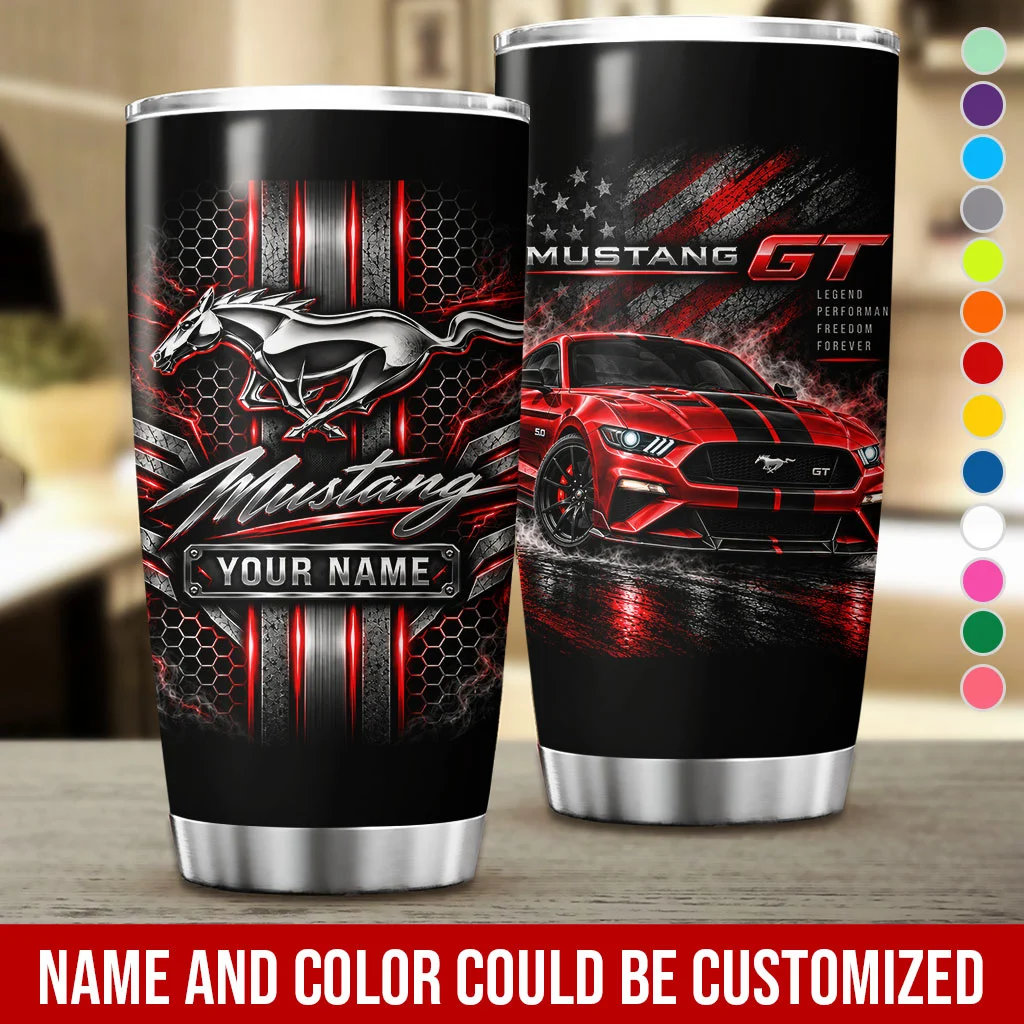 2303714-personalized-name-love-muscle-car-fm-stainless-steel-tumbler-da705-3.jpg