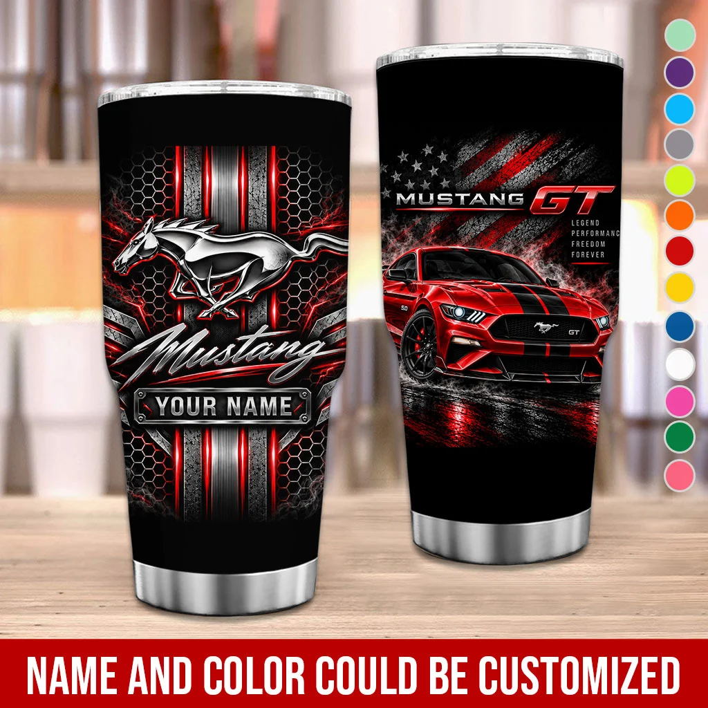 2303714-personalized-name-love-muscle-car-fm-stainless-steel-tumbler-da705-4.jpg