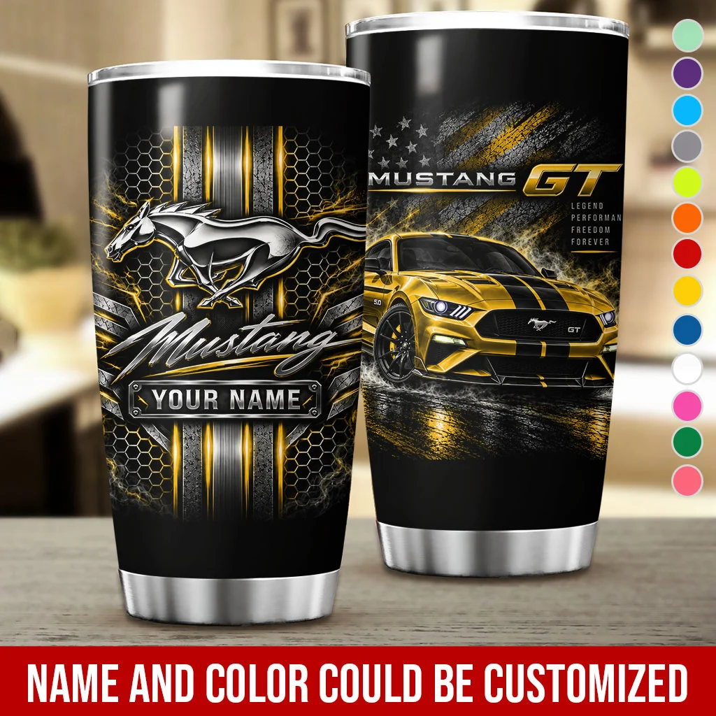 2303714-personalized-name-love-muscle-car-fm-stainless-steel-tumbler-da705-5.jpg