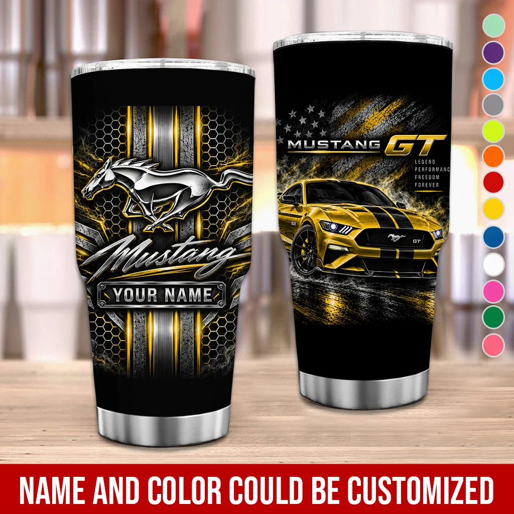 2303714-personalized-name-love-muscle-car-fm-stainless-steel-tumbler-da705-6.jpg
