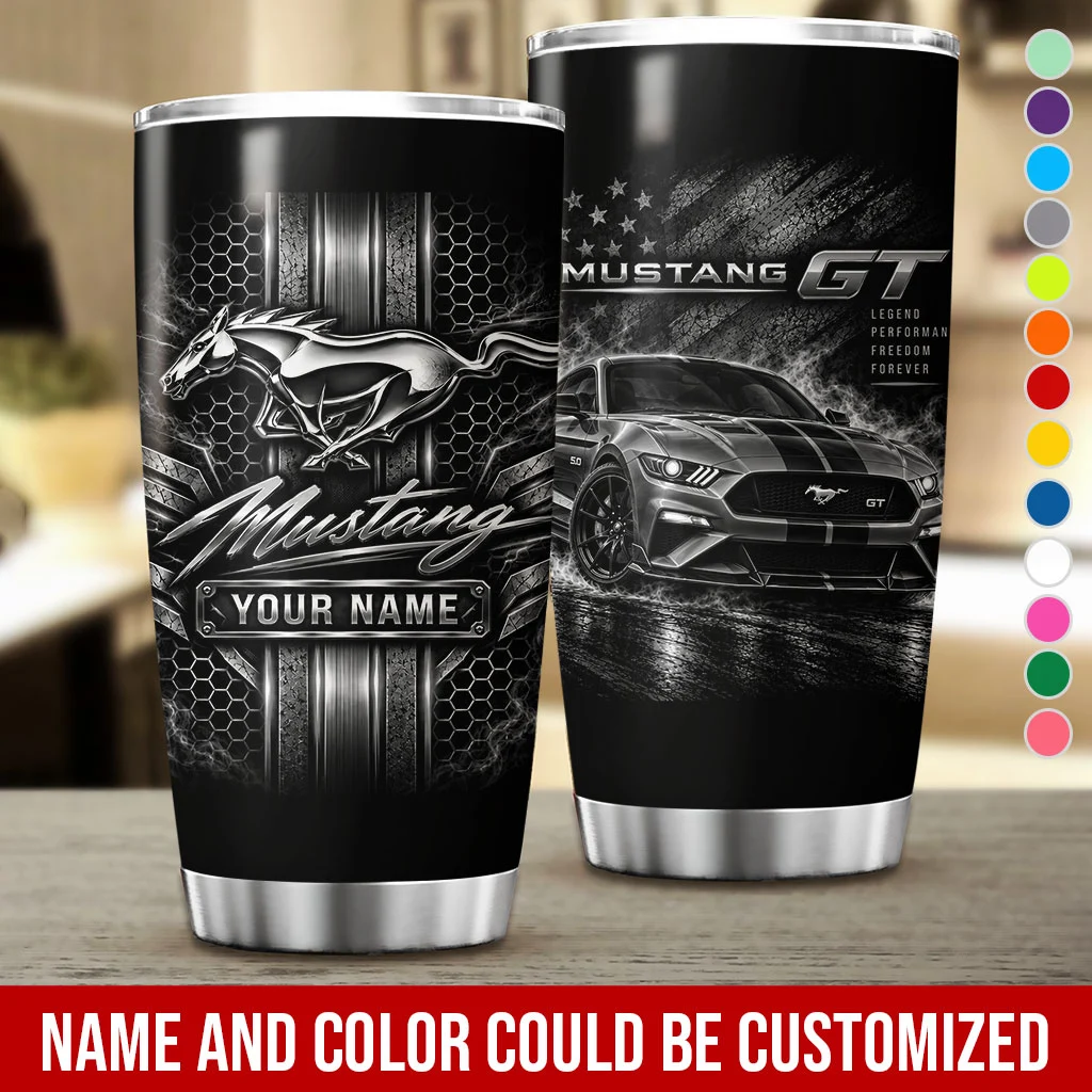 2303714-personalized-name-love-muscle-car-fm-stainless-steel-tumbler-da705-7.jpg