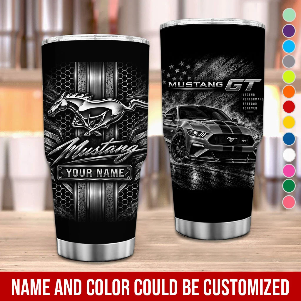 2303714-personalized-name-love-muscle-car-fm-stainless-steel-tumbler-da705-8.jpg