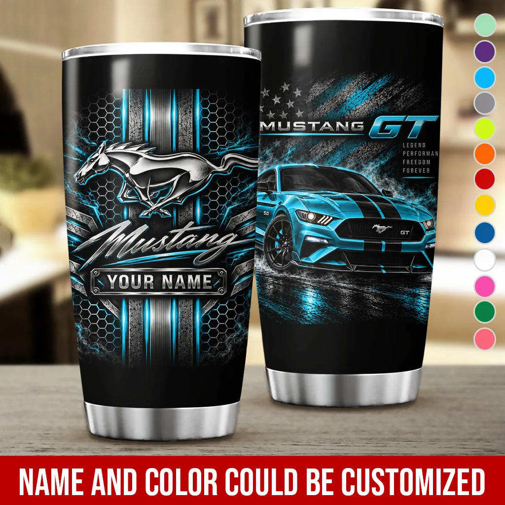 2303714-personalized-name-love-muscle-car-fm-stainless-steel-tumbler-da705-9.jpg