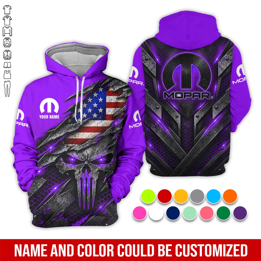 2305672-personalized-name-love-mo-car-service-3d-printed-corn-kernels-jacket-pl170-113.jpg