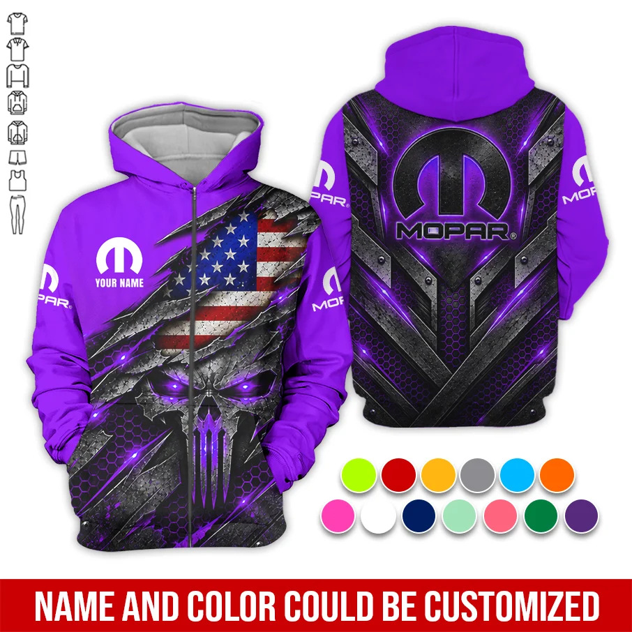 2305672-personalized-name-love-mo-car-service-3d-printed-corn-kernels-jacket-pl170-114.jpg