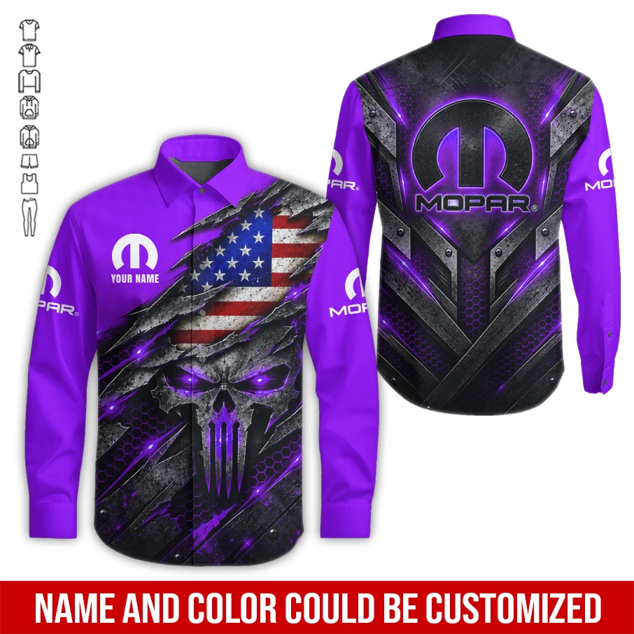 2305672-personalized-name-love-mo-car-service-3d-printed-corn-kernels-jacket-pl170-115.jpg