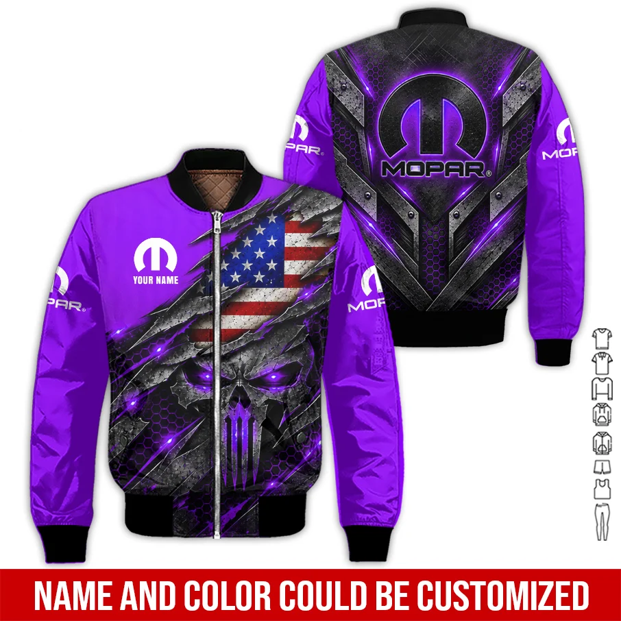 2305672-personalized-name-love-mo-car-service-3d-printed-corn-kernels-jacket-pl170-117.jpg