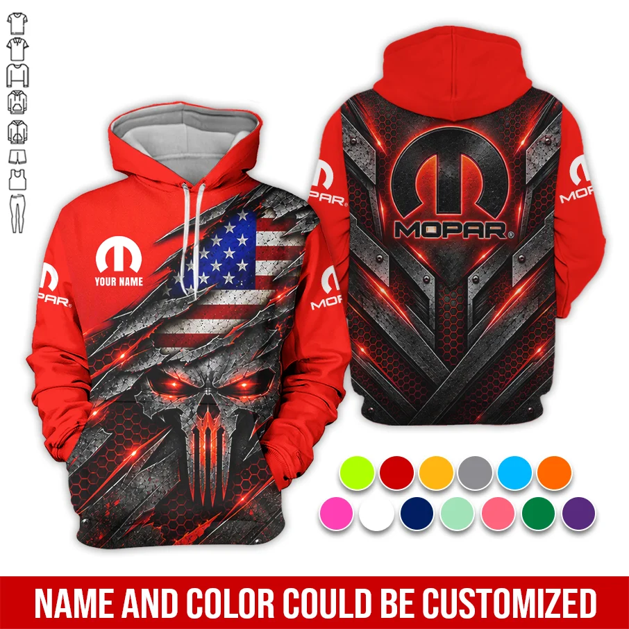 2305672-personalized-name-love-mo-car-service-3d-printed-corn-kernels-jacket-pl170-14.jpg