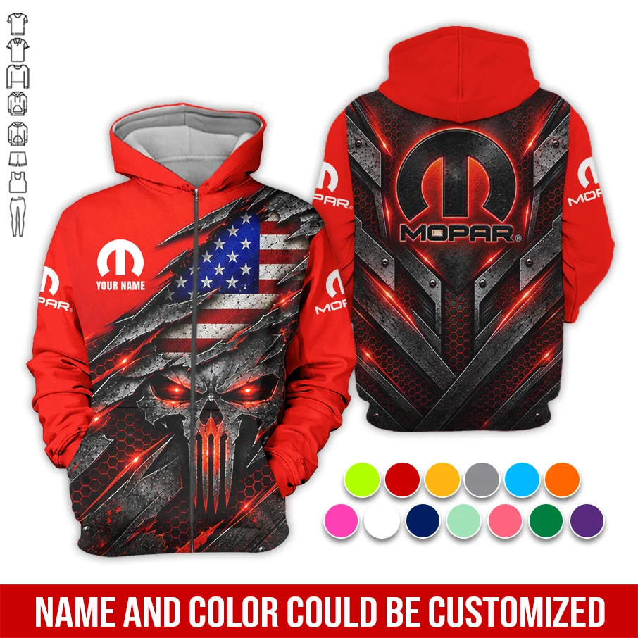 2305672-personalized-name-love-mo-car-service-3d-printed-corn-kernels-jacket-pl170-15.jpg