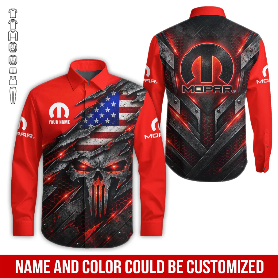 2305672-personalized-name-love-mo-car-service-3d-printed-corn-kernels-jacket-pl170-16.jpg