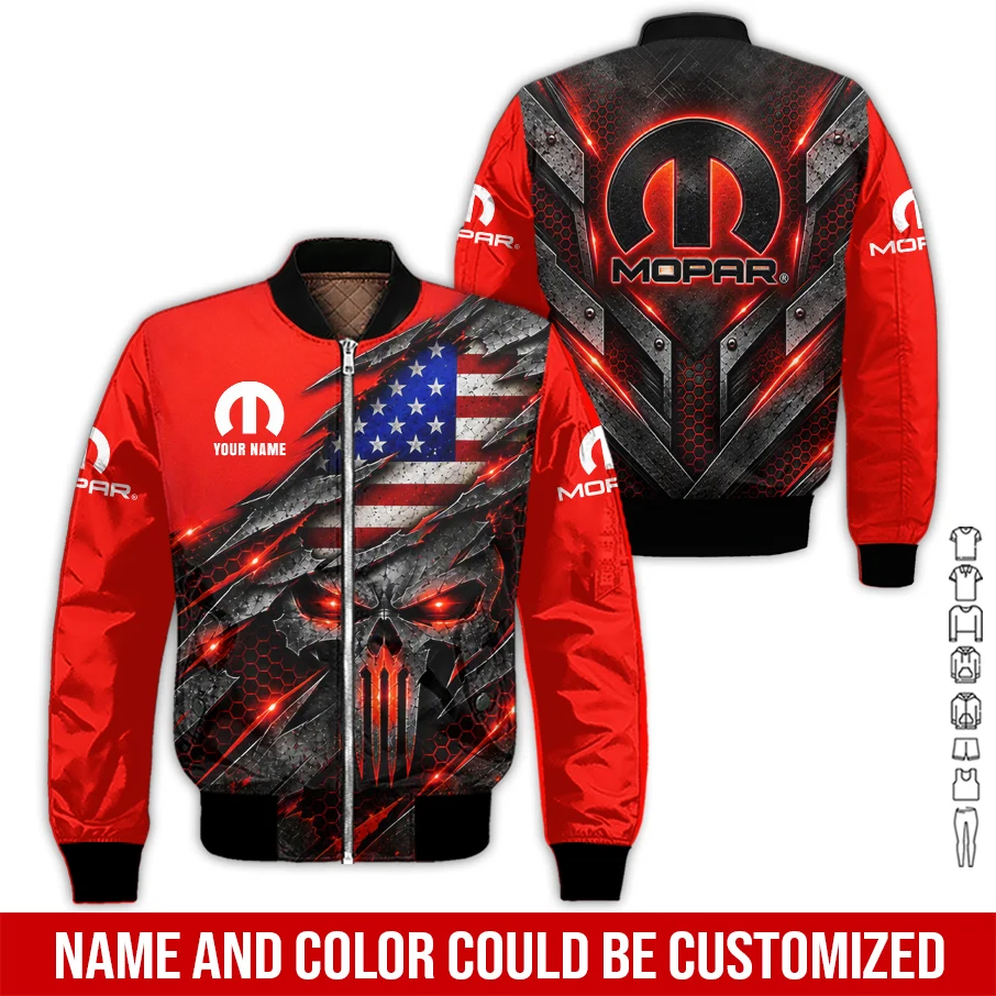 2305672-personalized-name-love-mo-car-service-3d-printed-corn-kernels-jacket-pl170-18.jpg