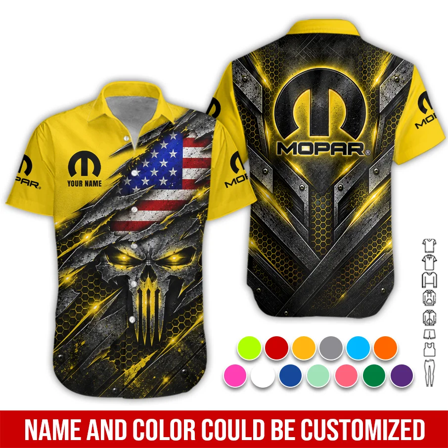 2305672-personalized-name-love-mo-car-service-3d-printed-corn-kernels-jacket-pl170-21.jpg